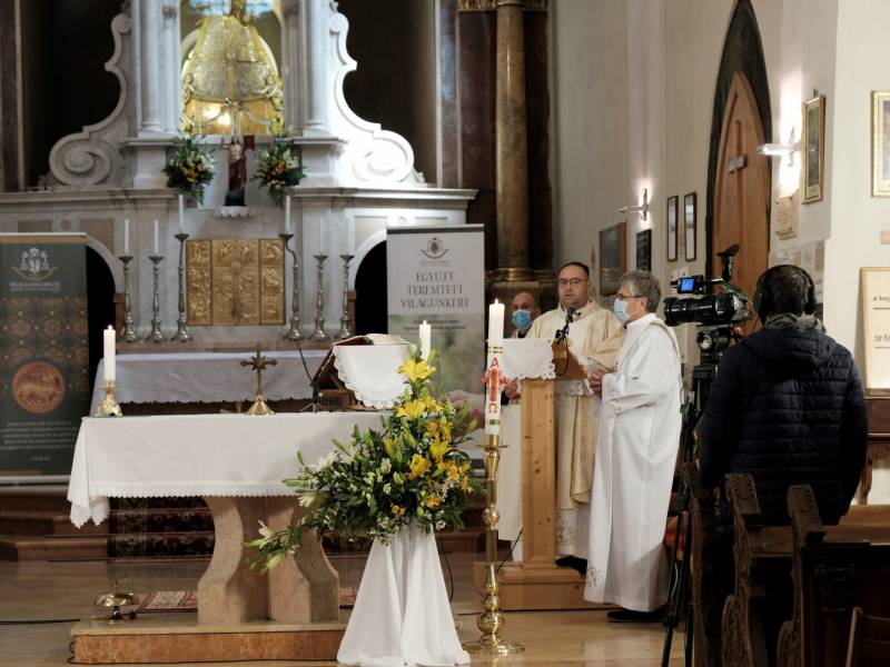 Zaráándoklat 21 (6).JPG